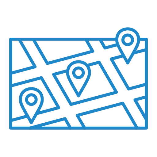 Authentic Local Experience