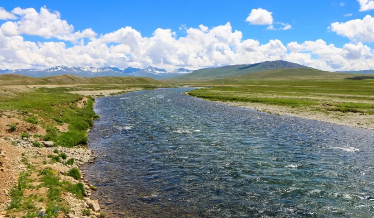 Deosai_-_Bara_Pani Large