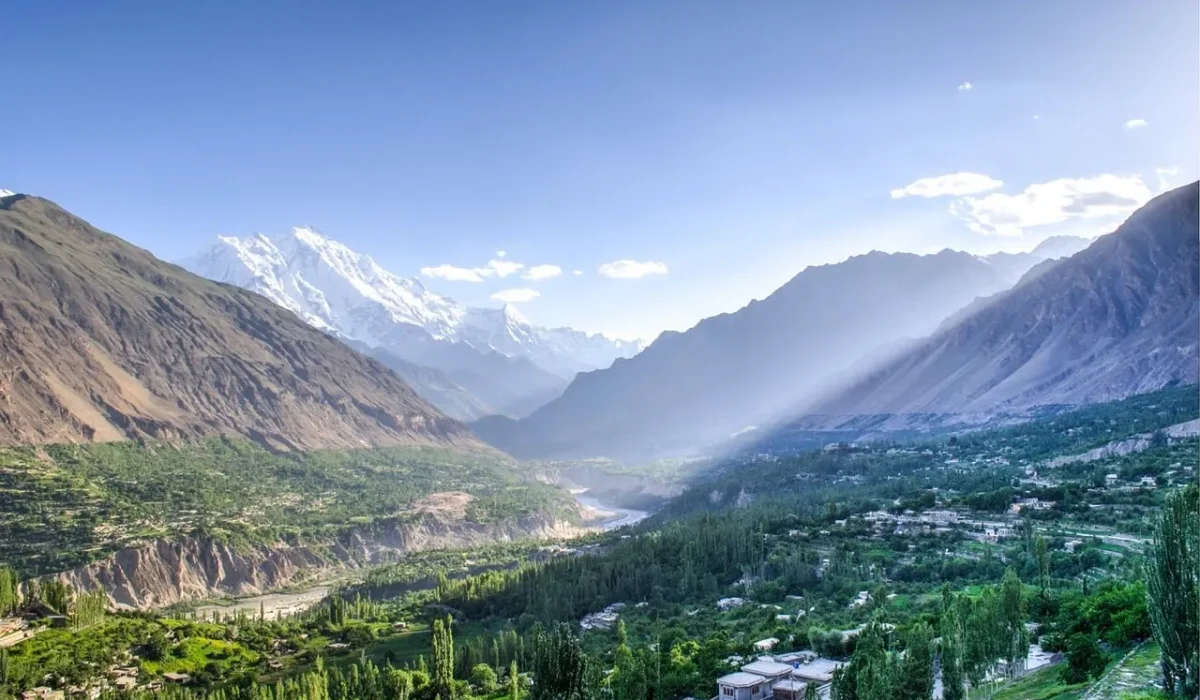 Hunza_Valley Large